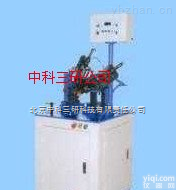 HG35-TF-3001  <em>自动油封修边机</em> 真空式<em>自动油封修边机</em>