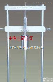 DL26-<em>TF</em>-<em>2001</em>  电工导管冲击试验机 电工导管冲击试验仪