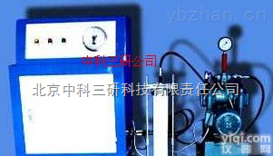 SH17-TF-2017 <em> 塑料管水压试验机</em> 塑料管水压试验仪