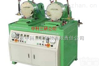 SH13-TF-4005  <em>油封</em><em>旋转</em>性能试验机 <em>油封</em><em>旋转</em>性能试验仪