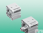 SSD-X · SSD-Y  CKD气缸 ,单作用·伸出型/缩回型  SSD-X · SSD-Y