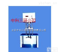 SH01-TF-4019 <em> 压缩应力松弛仪</em> 硫化橡胶压缩应力松驰仪