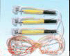 DL16-SST1-XJ-10  携<em>带式</em><em>接地线</em> 户内<em>接地线</em> 携带型短路<em>接地线</em>