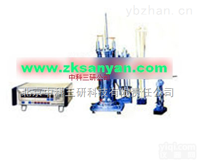 HG93-DST-20  <em>可编程</em><em>电脑</em><em>控温仪</em> <em>可编程</em><em>电脑</em>控温装置