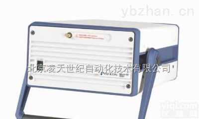 Micro GC 3000  3000型 气相<em>色谱仪</em>（美国）<em>色谱仪</em> <em>便携式</em> 厂家<em>直销</em> 质优价低