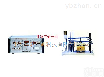 HJ91-DST-39  可编程电脑<em>控温</em>仪 <em>自动</em>化电脑<em>控温</em>仪