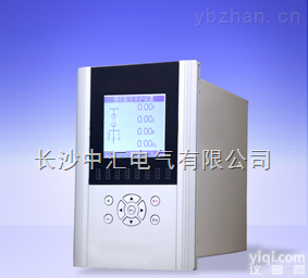 <em>SDW</em>-5061  <em>SDW</em>-5061微机综合保护装置 <em>中汇</em><em>SDW</em>-5061维护方便