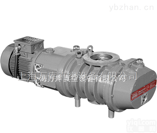 <em>罗茨泵</em> EH500  <em>EdWARDS</em><em>罗茨泵</em> EH500