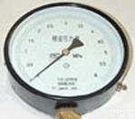 HG03-YB150A  <em>精密</em><em>压力表</em> <em>精密</em>压力分析仪 压力测试表