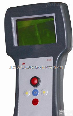 YRH300  YRH300 本质<em>安全型</em><em>红外</em><em>热成像仪</em> <em>红外</em><em>热成像仪</em> 厂家直销 质优价低