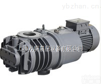 <em>EdWARDS</em><em>罗茨泵</em> EH250