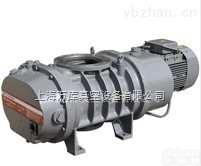 <em>EdWARDS</em><em>罗茨泵</em> EH1200