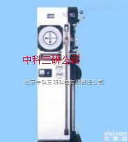 SH79-WLB-2500N  <em>机械式</em><em>拉力</em>机 <em>机械式</em>橡胶<em>拉力</em>机