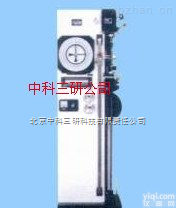 HG77-WLB-5000N  <em>机械式</em><em>拉力</em>机 <em>机械式</em>橡胶<em>拉力</em>机