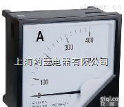 <em>42L1</em>-V  交流电压表 <em>42L1</em>-V