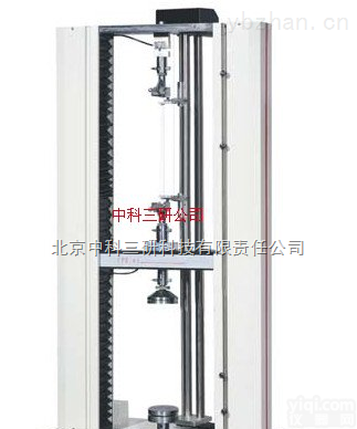 SH73-SJDL  计算机控制<em>电子</em>万能<em>试验机</em>（双柱式） <em>微控</em><em>电子</em>万能<em>试验机</em> 数显<em>电子</em>万能<em>试验机</em>
