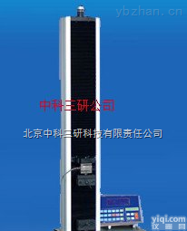 DL71-DJDL  数显电子万能<em>试验机</em>（单柱式） 微控电子万能<em>试验机</em> 计算机控制电子万能<em>试验机</em>