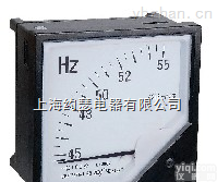 6L2-A  <em>交流电流</em>表 6L2-A