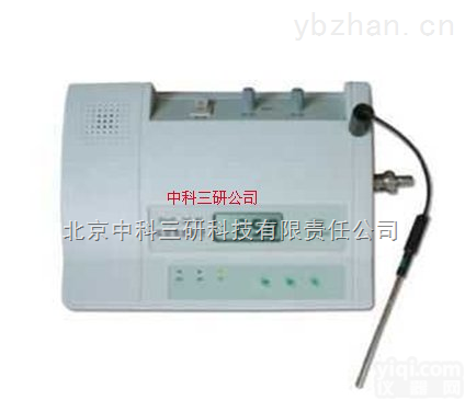 MK69-PHS-3C  数字式<em>酸度计</em> 离子浓度<em>分析仪</em>