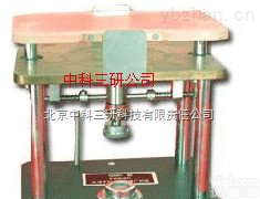 HG63-QNP  <em>平板</em><em>粘度计</em> <em>平板</em>粘度仪