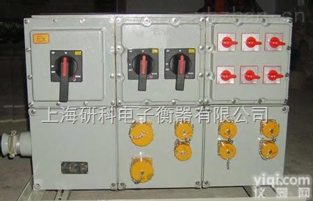 <em>工业用</em><em>插座</em>箱，组合<em>插座</em>箱，<em>插座</em>箱工厂生产商