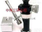 SH62-QHY  巴克<em>霍尔</em>兹压痕<em>试验仪</em> 巴克<em>霍尔</em>兹压痕试验机