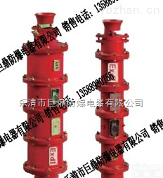 LBG1-<em>400</em>/<em>10</em>  LBG1-<em>400</em>/<em>10</em>，LBG1-200/<em>10</em>，矿用高压连接器