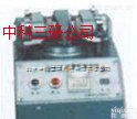 HG55-QMX  <em>漆膜</em><em>耐磨性</em>测定仪 <em>漆膜</em><em>耐磨性</em>检测仪