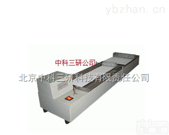 DL49-BF-3  <em>薄层电动铺板机</em> 薄层电动铺板装置