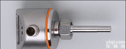 <em>SI5010</em>现货，<em>SI5010</em>流量开关，<em>SI5010</em>价格