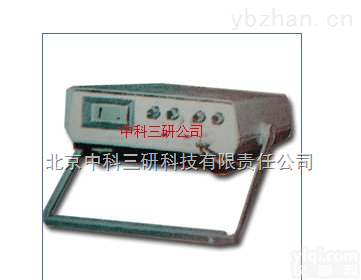HG34-QUC-200  <em>数显</em>式<em>磁性</em>测厚仪 <em>数显</em>式油漆<em>磁性</em>测厚仪