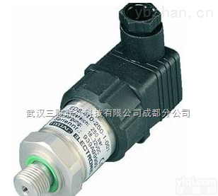 <em>EDS</em> <em>3116</em>-2-01,0-<em>000</em>-E1：贺德克（HYDAC）