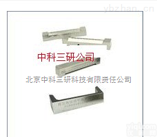 SH21-<em>QAG</em> SH21-QPG  色漆流持性测定仪 涂料<em>流平</em><em>试验器</em>