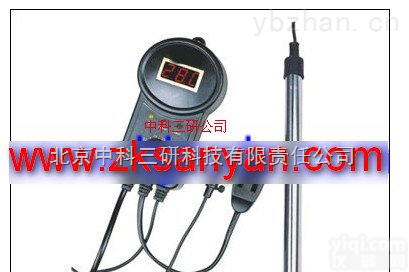 SH19-808  数显<em>恒温</em><em>加热器</em> 数显<em>恒温</em>加热仪