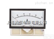 <em>59C23</em>-A  直流<em>电流表</em> <em>59C23</em>-A