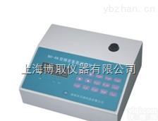 NHNG-001  上海实验室<em>氨氮</em>测定仪价格，<em>氨氮</em>速测仪<em>生产厂家</em>