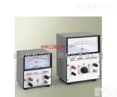 DL95-C/Z<em>系列</em>  <em>直流</em><em>检流计</em> C/Z<em>系列</em><em>检流计</em>