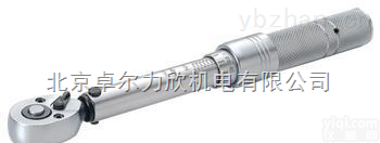 N4200LCK  <em>中村</em>扭力扳手北京青岛<em>中村</em>扭力扳手总代理哪里卖<em>中村</em>扭力扳手