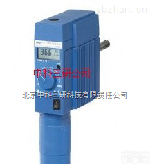 SH62-JB  欧洲之星<em>搅拌器</em>QL<em>基本型</em> <em>基本型</em>欧洲之星<em>搅拌器</em>