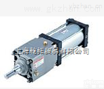 ACNL-X240X40FAS  SMC组合<em>气缸</em>的<em>用途</em>,SMC摆动型<em>气缸</em>的特点