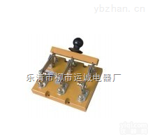 <em>HD11</em>-100/28  优质<em>HD11</em>-100/28<em>开启式</em><em>刀开关</em>