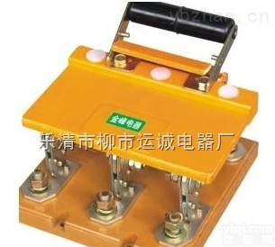 HD11-<em>200</em>/38  HD11-<em>200</em>/38运诚<em>开启式</em><em>刀开关</em>