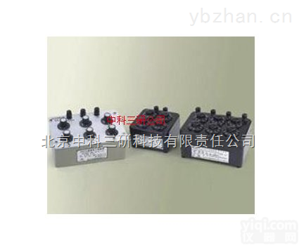 DL49-21a/21/36  <em>旋转</em>式电阻箱 <em>旋转</em>式电阻<em>装置</em>