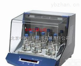 SH46-4000ic  <em>控温</em>摇床 <em>数显</em><em>控温</em>摇床