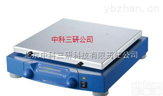 SH34-KS 260  <em>基本型</em>圆周式震荡<em>摇床</em> <em>基本型</em>周转式振荡器