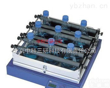 SH29-KS 501  数显型<em>圆周</em>式震荡<em>摇床</em> 实验室<em>圆周</em>式震荡<em>摇床</em>