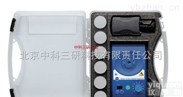 YL24-3827500  控制型<em>试管</em><em>分散机</em> 医用控制型<em>试管</em><em>分散机</em>