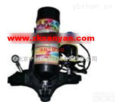 MK19-RHZKF  <em>正压</em>式消防空气<em>呼吸器</em> 空气<em>呼吸器</em> <em>正压</em>式<em>呼吸器</em>