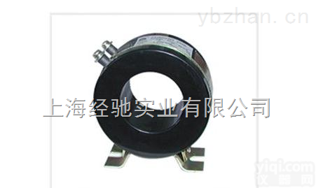 RCT-<em>110</em> 1500/5,RCT-<em>110</em> <em>1600</em>/5电流互感器