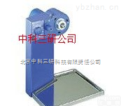 HG12-MF 10  精细<em>研磨机</em> <em>通用型</em><em>研磨机</em>